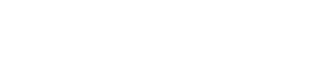 DawPad
