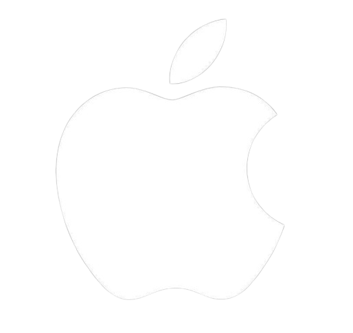 Mac
