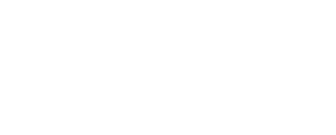 PhaXer